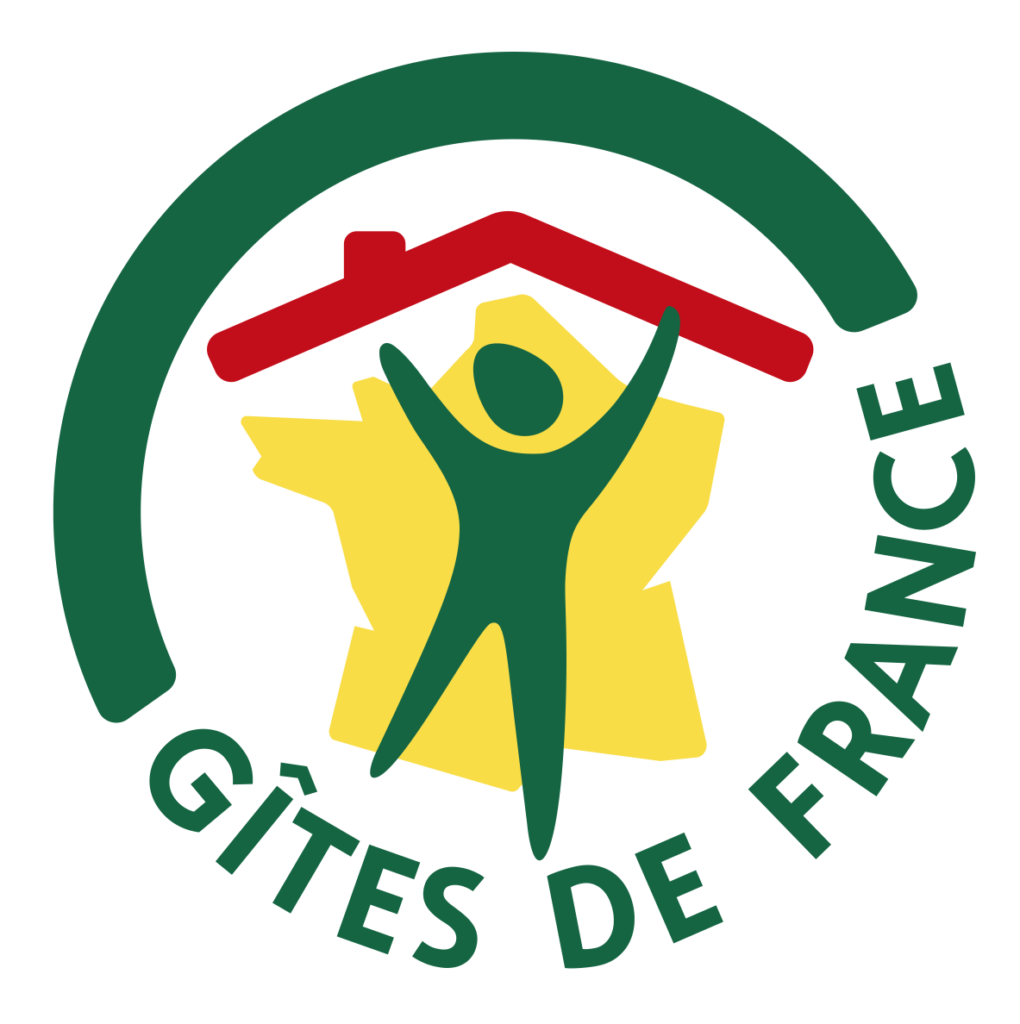 gite de France ferme du buisson briare