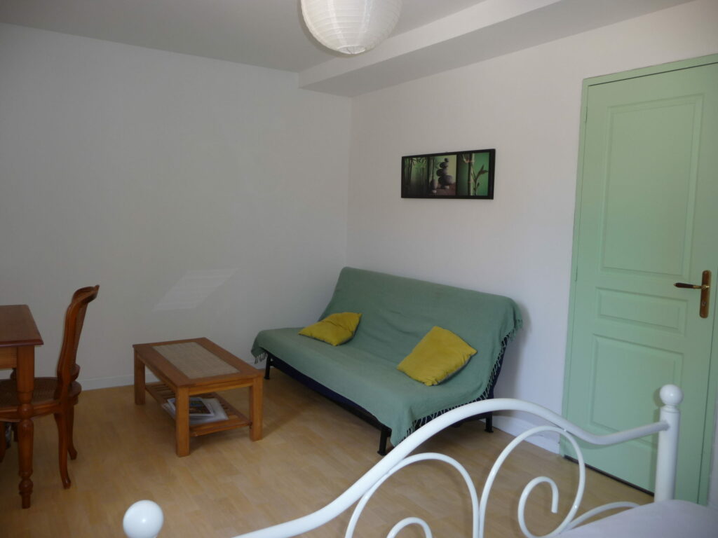 oree du bois le buisson briare cote salon